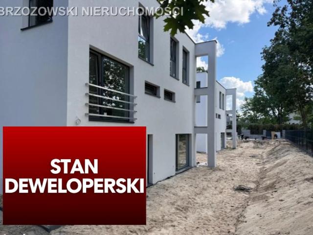 Dom na sprzedaż w Warszawa, Mazowieckie