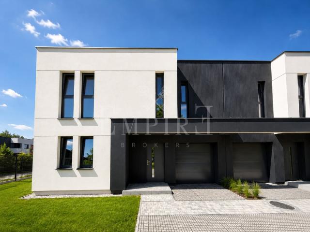 Dom na sprzedaż w Warszawa, Mazowieckie