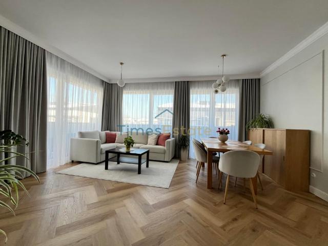 Dom na sprzedaż w Warszawa, Mazowieckie