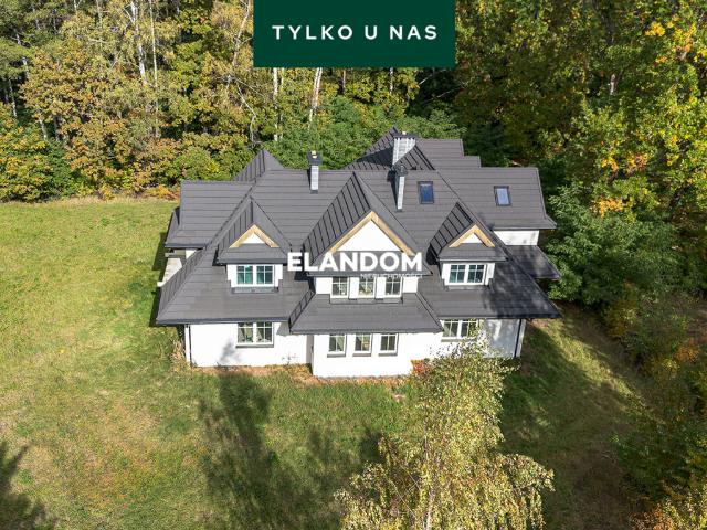 Dom na sprzedaż w Warszawa, Mazowieckie