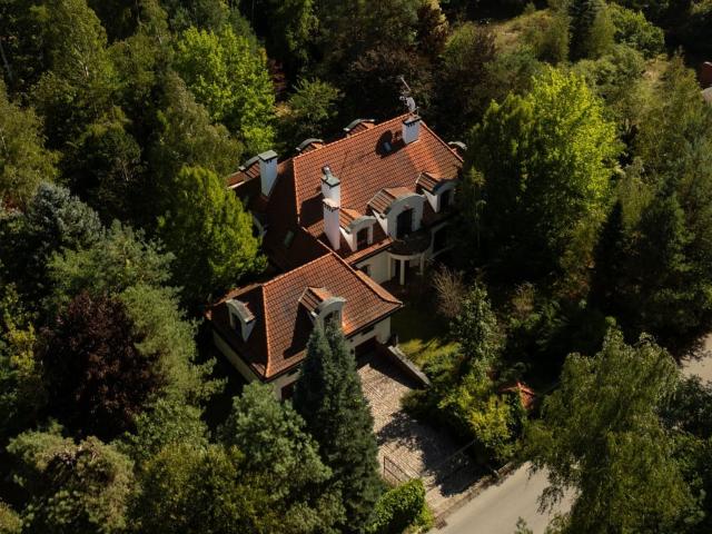 Dom na sprzedaż w Warszawa, Mazowieckie