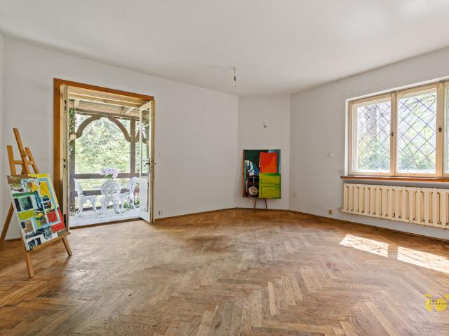 Dom na sprzedaż w Warszawa, Mazowieckie