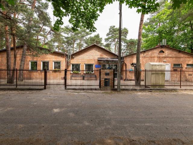 Dom na sprzedaż w Warszawa, Mazowieckie