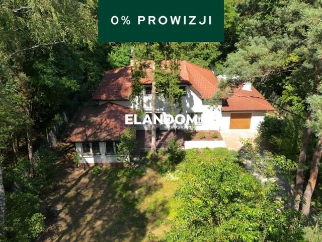 Dom na sprzedaż w Warszawa, Mazowieckie