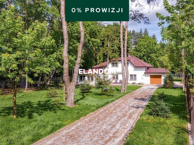 Dom na sprzedaż w Warszawa, Mazowieckie