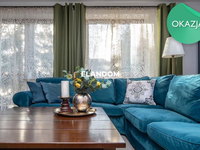 Dom na sprzedaż w Warszawa, Mazowieckie