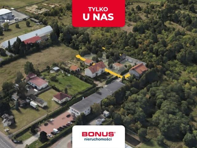 Dom na sprzedaż w Warszawa, Mazowieckie