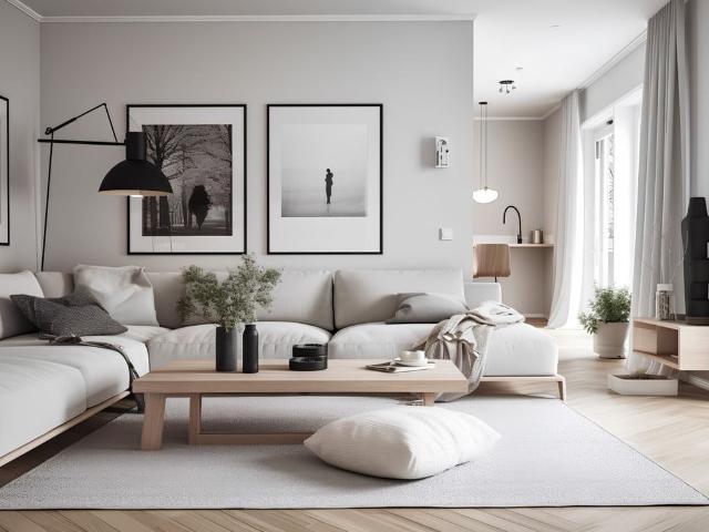 Dom na sprzedaż w Warszawa, Mazowieckie