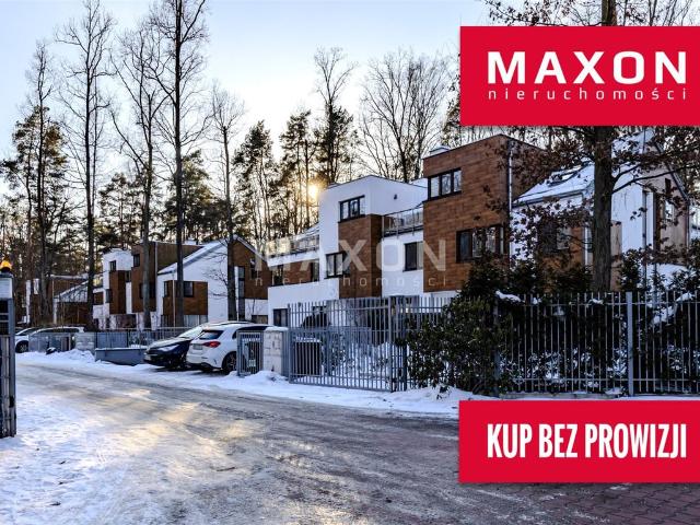 Dom na sprzedaż w Warszawa, Mazowieckie