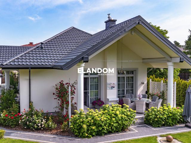 Dom na sprzedaż w Warszawa, Mazowieckie