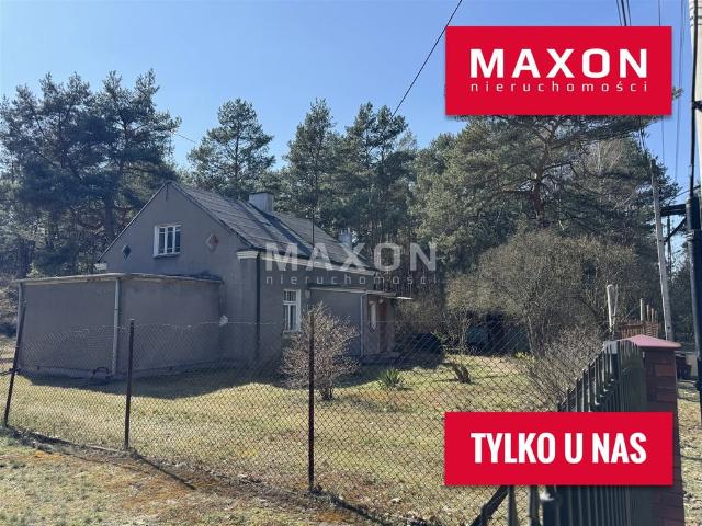 Dom na sprzedaż w Warszawa, Mazowieckie