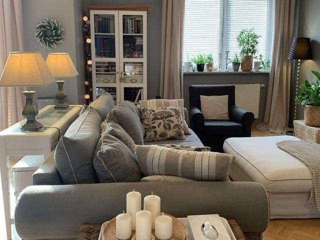 Dom na sprzedaż w Warszawa, Mazowieckie