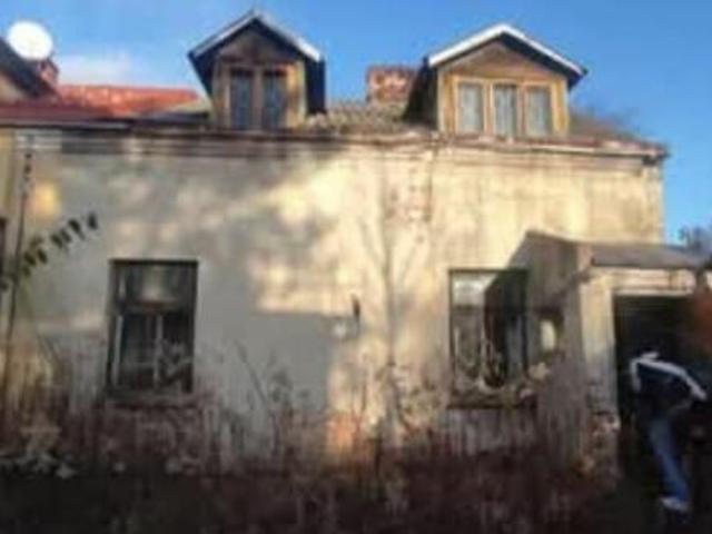 Dom na sprzedaż w Warszawa, Mazowieckie