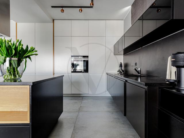 Dom na sprzedaż w Wilanów, Warszawa