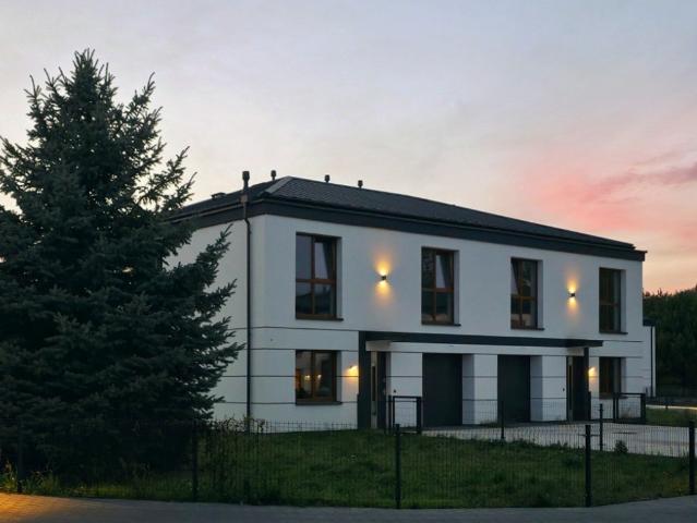 Dom na sprzedaż w Warszawa, Mazowieckie