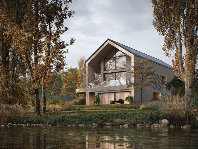 Dom na sprzedaż w Warszawa, Mazowieckie