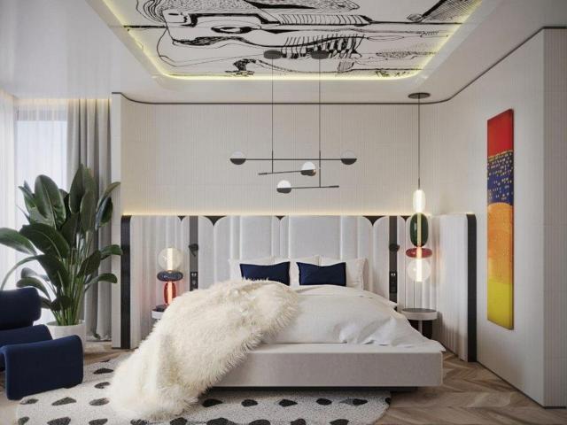 Dom na sprzedaż w Warszawa, Mazowieckie