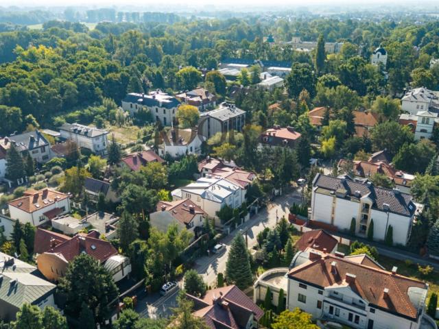 Dom na sprzedaż w Warszawa, Mazowieckie