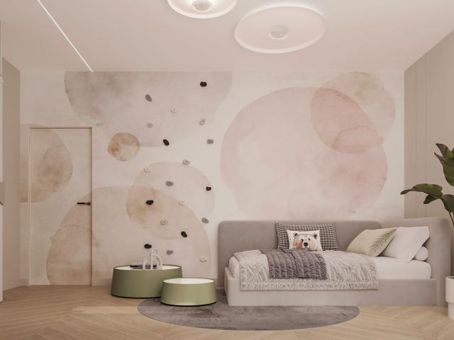 Dom na sprzedaż w Warszawa, Mazowieckie