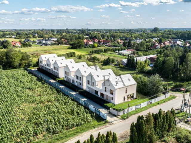 Dom na sprzedaż w Warszawa, Mazowieckie