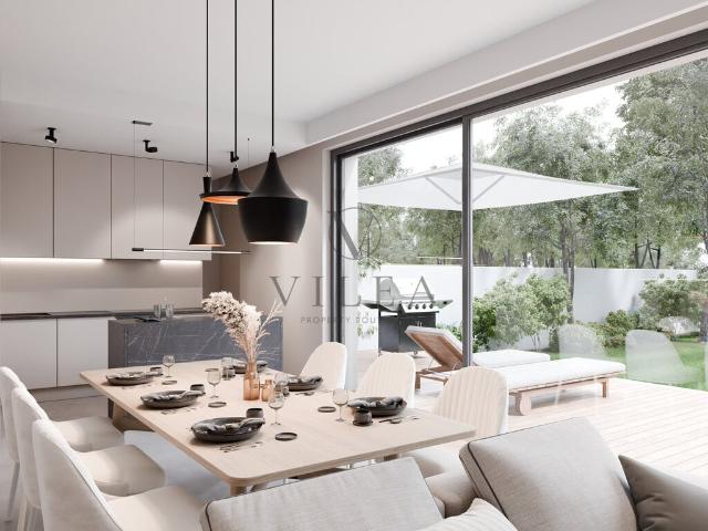 Dom na sprzedaż w Warszawa, Mazowieckie