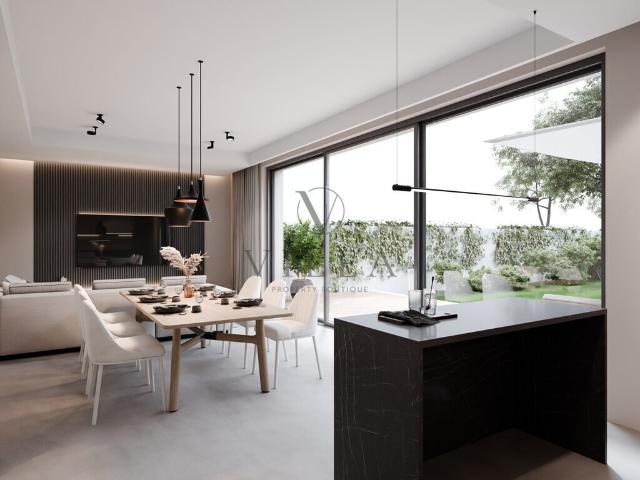 Dom na sprzedaż w Warszawa, Mazowieckie