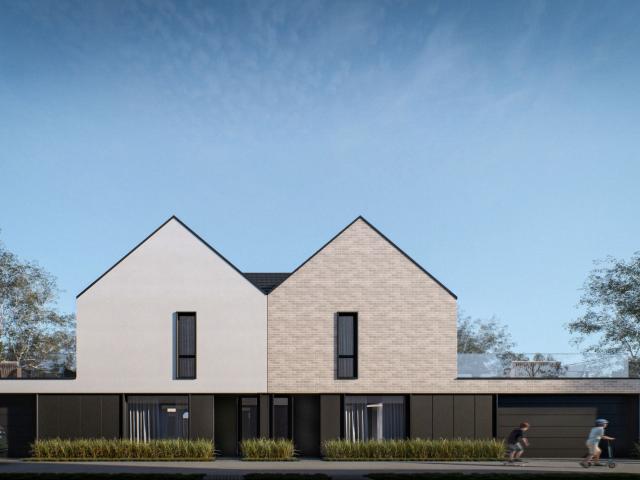 Dom na sprzedaż w Wilanów, Warszawa