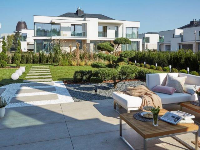 Dom na sprzedaż w Warszawa, Mazowieckie