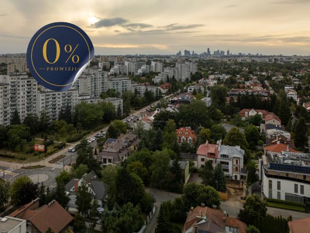 Dom na sprzedaż w Warszawa, Mazowieckie