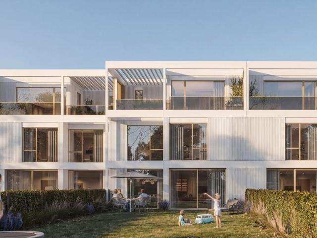 Dom na sprzedaż w Warszawa, Mazowieckie