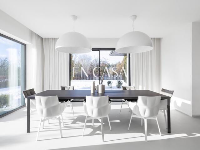 Dom na sprzedaż w Warszawa, Mazowieckie