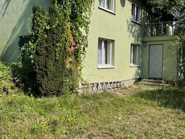 Dom na sprzedaż w Pułtusk, Mazowieckie
