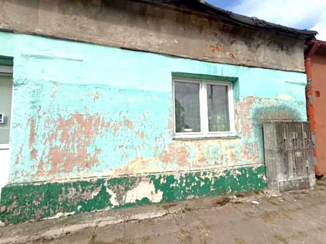 Dom na sprzedaż w Grzegorzew, Wielkopolskie