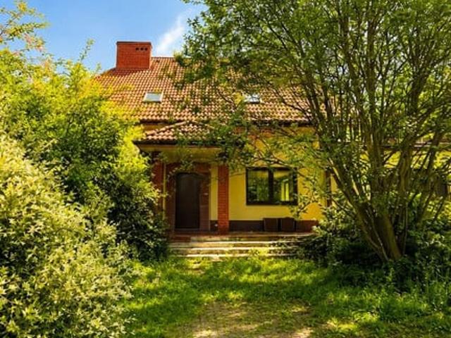 Dom na sprzedaż w Skarżysko-kamienna, Świętokrzyskie