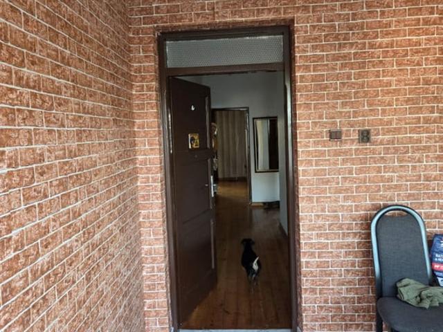 Dom na sprzedaż w Stare Babice, Mazowieckie