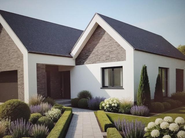 Dom na sprzedaż w Nadarzyn, Mazowieckie