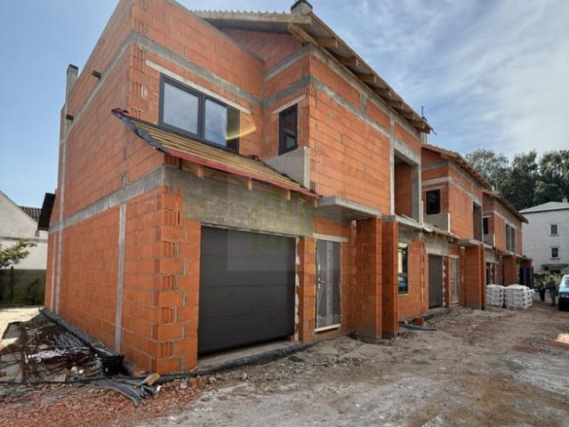 Dom na sprzedaż w Zielonka, Mazowieckie