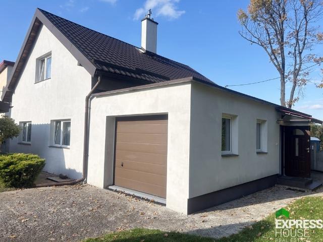 Dom na sprzedaż w Warmińsko-mazurskie