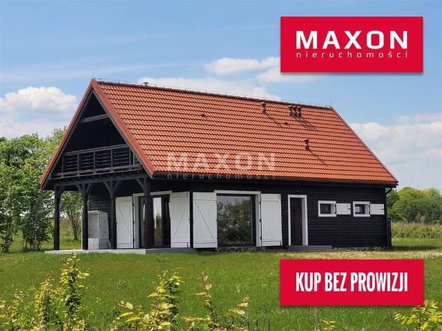 Dom na sprzedaż w Kruklanki, Warmińsko-mazurskie