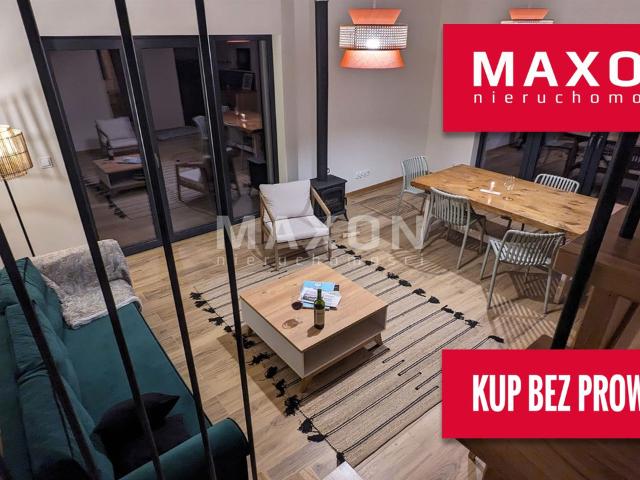 Dom na sprzedaż w Pozezdrze, Warmińsko-mazurskie