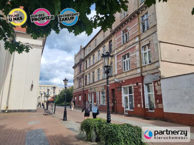 Dom na sprzedaż w Wejherowo, Pomorskie