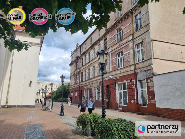 Dom na sprzedaż w Wejherowo, Pomorskie