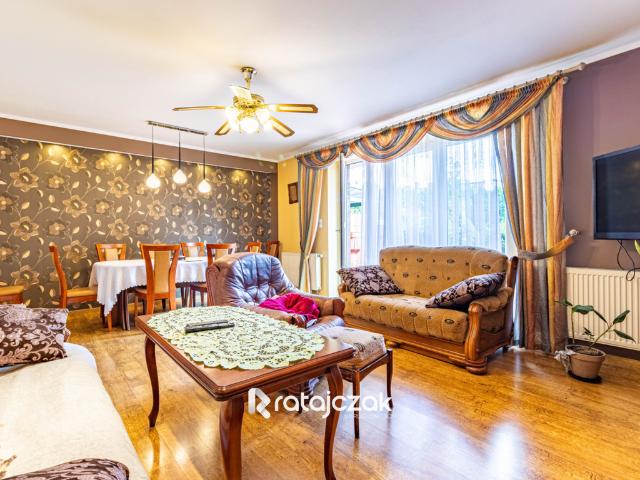 Dom na sprzedaż w Wejherowo, Pomorskie