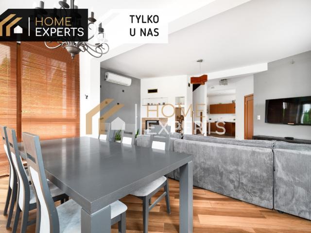 Dom na sprzedaż w Pruszcz Gdański, Pomorskie