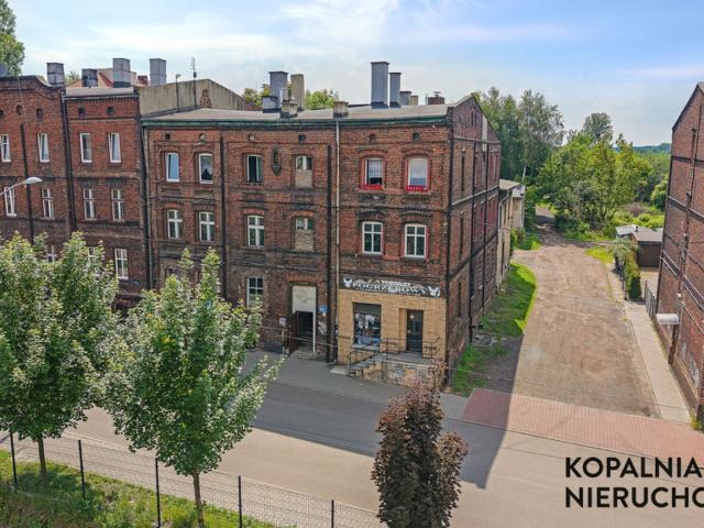 Dom na sprzedaż w Świętochłowice, Śląskie