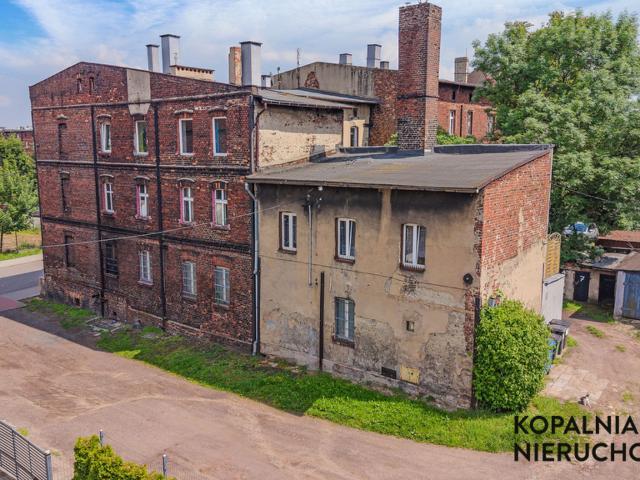 Dom na sprzedaż w Świętochłowice, Śląskie