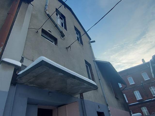 Dom na sprzedaż w Świętochłowice, Śląskie
