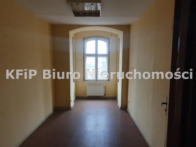 Dom na sprzedaż w Świętochłowice, Śląskie