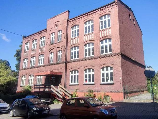 Dom na sprzedaż w Świętochłowice, Śląskie