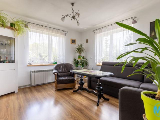 Dom na sprzedaż w Zawichost, Świętokrzyskie